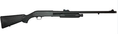 ITHACA 12 DEERSLAYER STORM