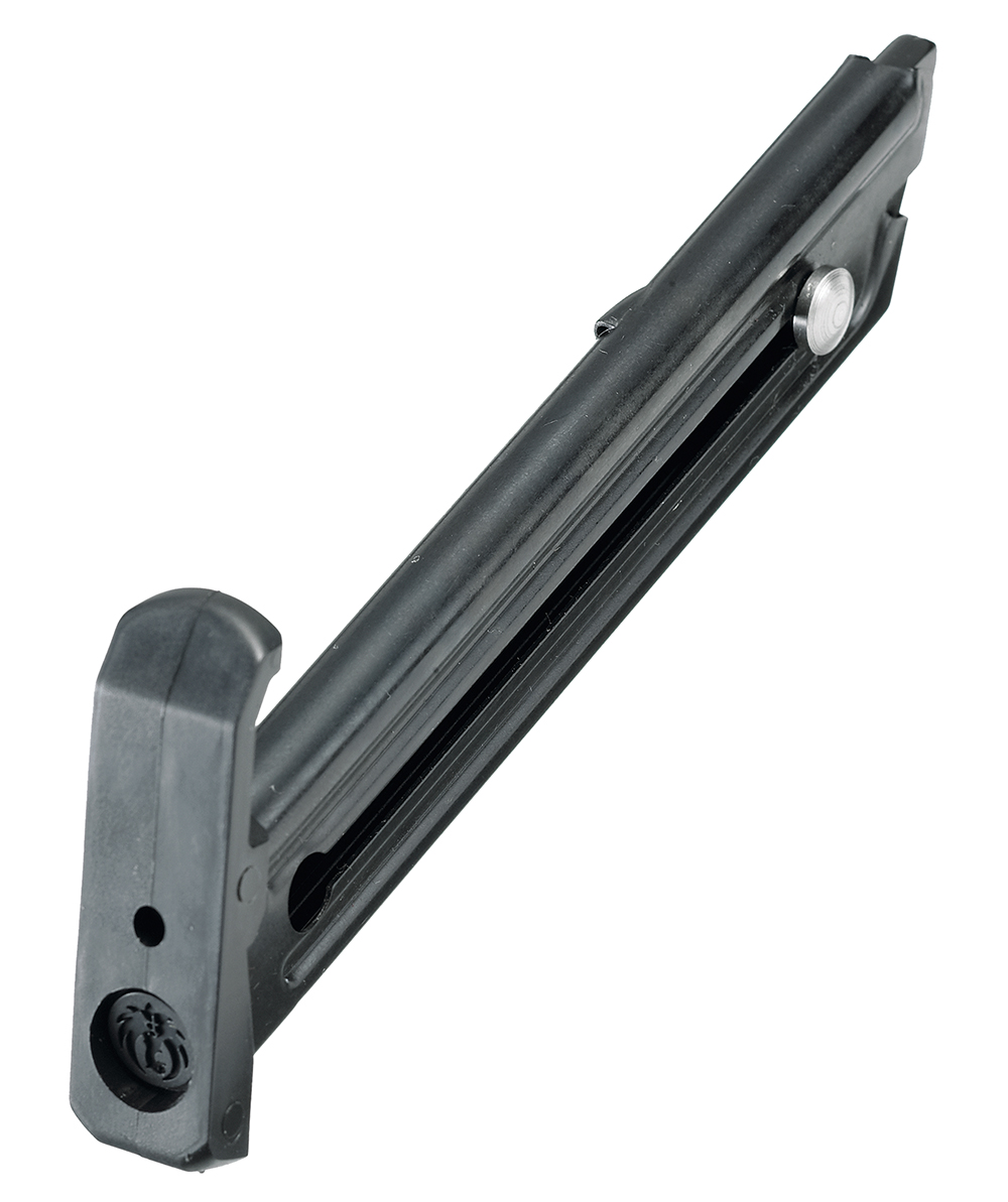 Ruger Mark III 22/45 Magazine 10RD .22 LR