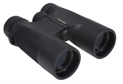 Firefield 10x 42mm Binocular