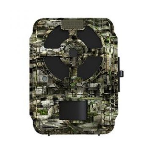 Primos 63056 Proof Trail Camera 12 MP Camo