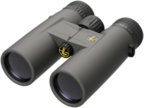 Leupold BX-1 McKenzie HD 10x 50mm Binocular