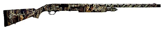 Mossberg & Sons 835FS 3.5 28 X-PIC/M MAX4