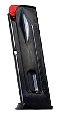 Taurus PT911MHC MAG 15RD HIGH CAPACITY