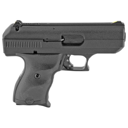 Hi-Point C9 9mm Semi Auto Pistol w/Hard Case