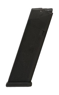 Glock MAG G22 15RD 40SW