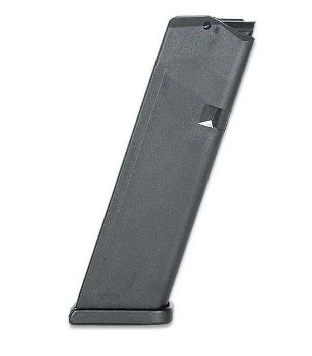 Glock Factory Magazine G20 10mm 15rd Capacity