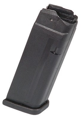 Glock MAG G21 13RD 45ACP PKG