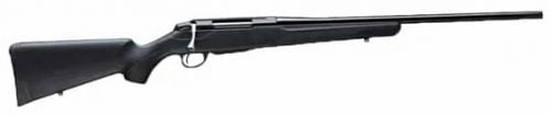 Tikka T3 T3x Lite 300 Win Mag 3+1 24.30 Black Black Synthetic Stock Right Hand