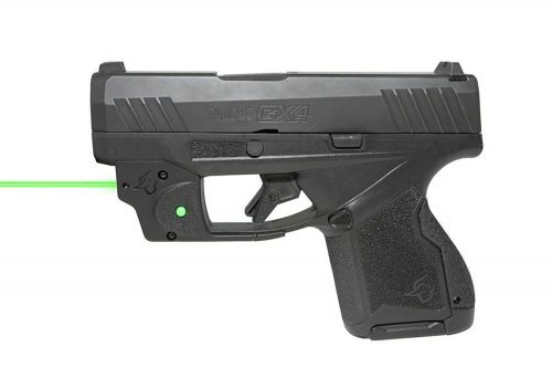 Viridian E Series for Taurus G3, PT111, G2, G2s Green Laser Sight