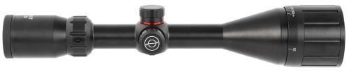 Simmons 8-Point 6-18x 50mm 1 Truplex Reticle Rifle Scope