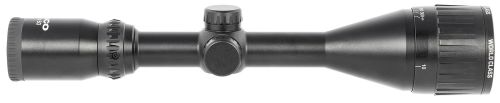 Tasco World Class 6-18x 50mm 1 Rifle Scope