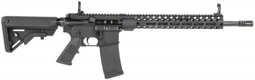 Colt Patrol Rifle 223 Remington/5.56 NATO AR15 Semi Auto Rifle