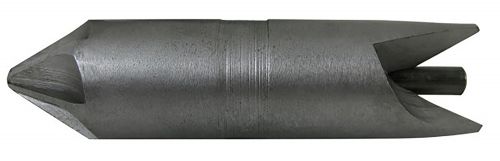 Lyman Deburring Tool Multi-Caliber