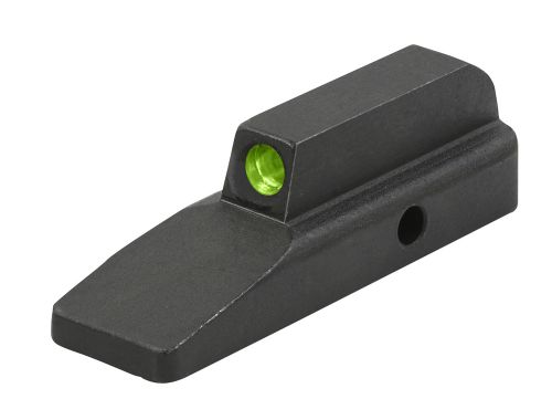 Meprolight Tru-Dot for Ruger LCR, LCRx Fixed Self-Illuminated Tritium Handgun Sights
