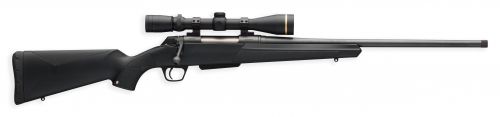 Winchester XPR SR .243 Winchester *NO SCOPE*