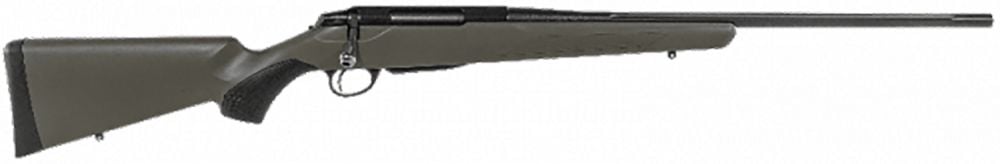 Tikka T3x Superlite 300 Winchester Magnum Bolt Action Rifle