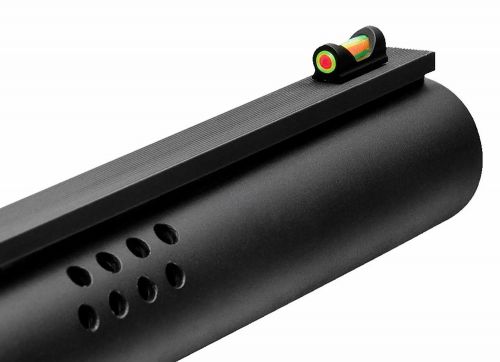 TruGlo FatBead Universal Fiber Optic Shotgun Sight