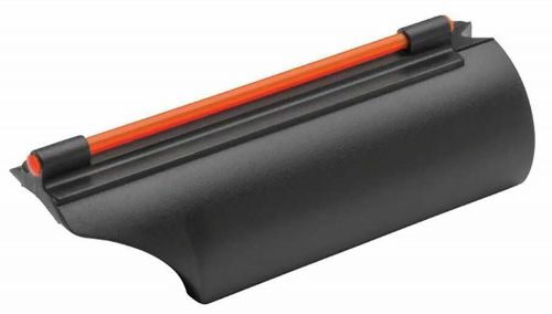 TruGlo Glo Dot II for 410 Gauge Fiber Optic Shotgun Sight