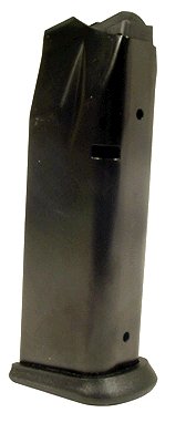 Para Ordnance 13 Round Nickel Plated Magazine For PX/SX/CTX1