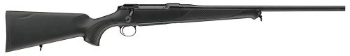 Sauer 101 Classic XT 7MM Mag