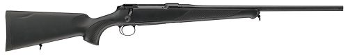 Sauer S101 Classic XT Bolt Action Rifle 308 Win