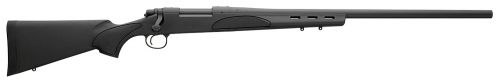 Remington Arms Firearms 700 ADL Varmint 223 Rem 26 Full Size