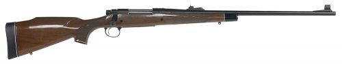 Remington Arms 700 BDL 7mm Rem Mag