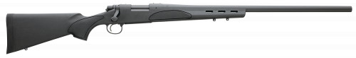 Remington Arms Firearms 700 SPS Varmint 243 Win 26 Heavy Barrel  Right Hand Full Size