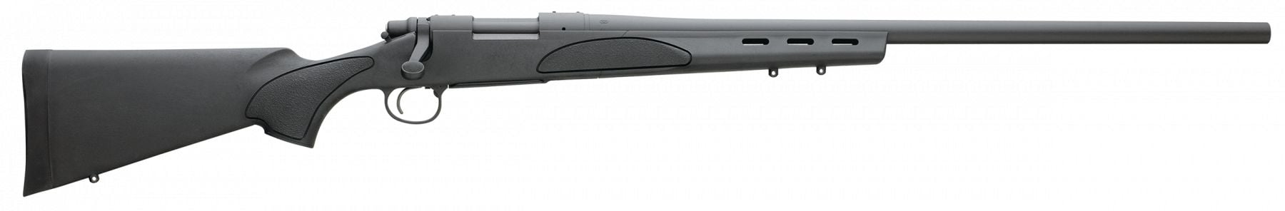 Remington Arms Firearms 700 SPS Varmint 243 Win 26 Heavy Barrel Right Hand Full Size