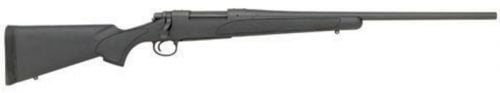 Remington 700 SPS Youth Compact .243 Win 20 Barrel