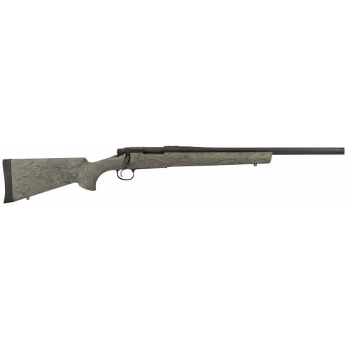 Remington 700 SPS Tactical Ghillie Green 20 308 Winchester/7.62 NATO Bolt Action Rifle