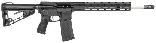 Wilson Combat Protector 16 223 Remington/5.56 NATO Carbine