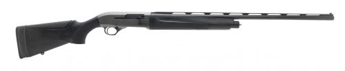 Beretta A300 Ultima KO 20ga 28 Black Shotgun