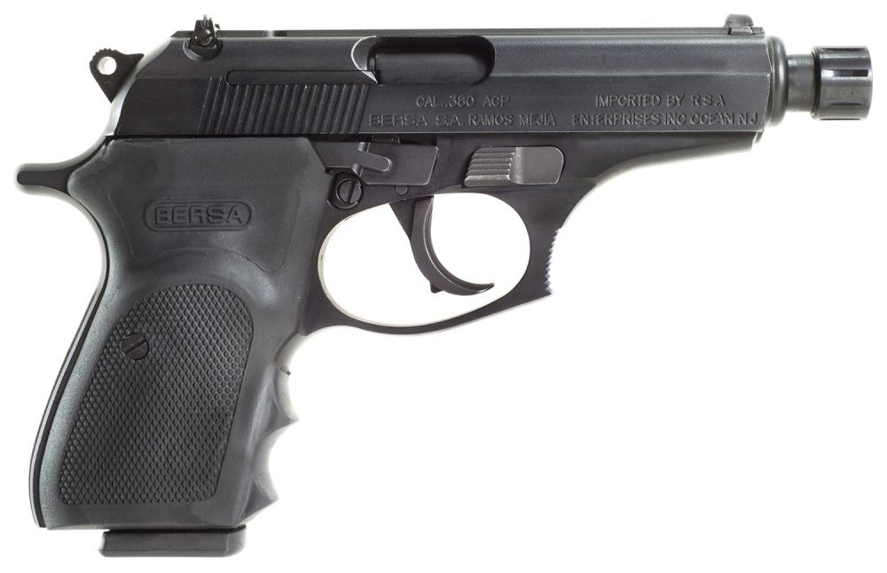 www.budsgunshop.com