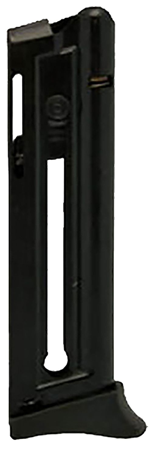 Bersa THUN22BLMAG OEM Black Detachable 10rd 22 LR for Bersa Thunder