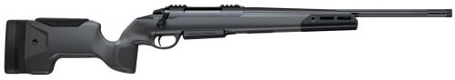 Sako (Beretta) S20 Precision 308 Winchester/7.62 NATO Bolt Action Rifle