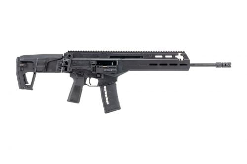 IWI US, Inc. US Carmel 5.56x45 NATO 16 Barrel, M-LOK Handguard, 30+1