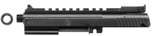 Tactical Solutions 2211 Conversion w/Combo Rail Threaded Barrel 4.