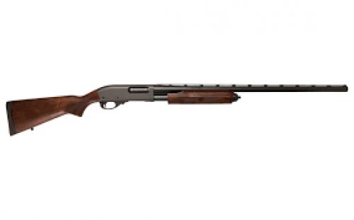 Model 870 | Remington