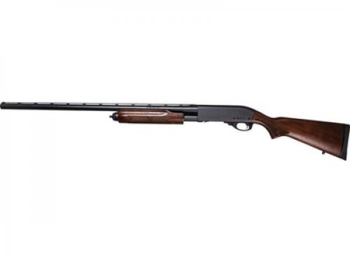 Remington 870 Field 26 12 Gauge Shotgun