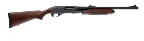 Remington 870 Field 20 12 Gauge Shotgun