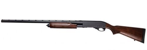 Remington 870 FIELD 20/28 RC VT