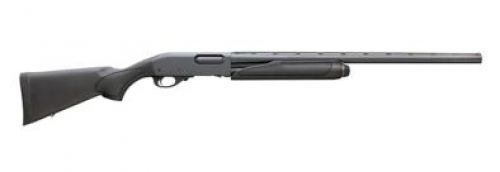 Remington 870 FIELDMASTER 12ga