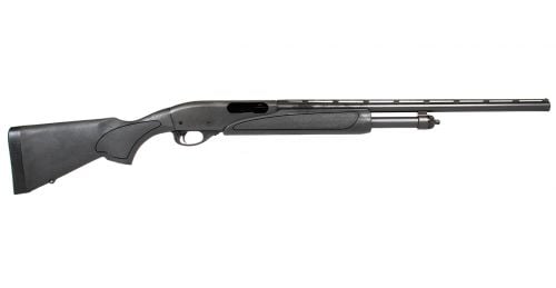 Remington 870 Field 21 20 Gauge Shotgun