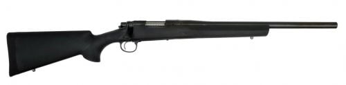 Remington 700 SPS Tactical 308 Winchester/7.62 NATO Bolt Action Rifle