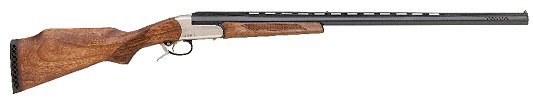 Remington International 410 Ga Single Shot Blue Barrel