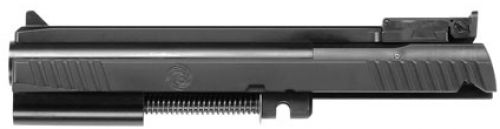 Tactical Solutions 2211 Conversion w/Standard Rial Non-Threaded Ba