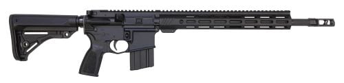 Bushmaster 450 Bravo Zulu 450 Bushmaster AR15 Semi Auto Rifle