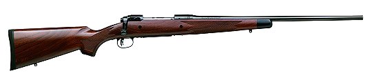 Savage 14 AMER CLS DBM 270 WSM