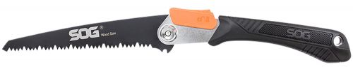 SOG F10N-CP FOLDING SAW